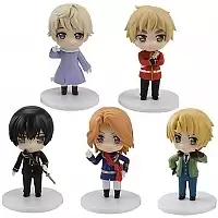 ������� � ������������ Hetalia ������� � ������ ���