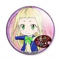 ������ Konobi Chibi Collette