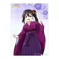 ������ �������� "��������� �� �����-���������" ������ �����