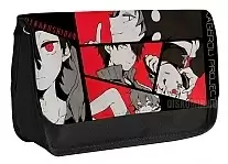 ���������� �������� Kagerou Days - Mekakushidan Boys