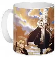 ������ "�������" The Golden Age