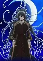 Плакат бумажный Ansatsu Kyoushitsu