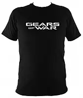 ����� �������� Gears of War 30316