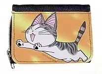 ������� ��������� Chi's Sweet Home 62890