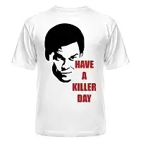 �������� Dexter 353537