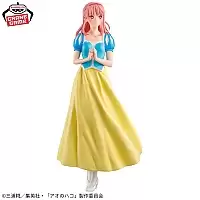 ������� SAV Chouno Hina Bunkasai Ver.