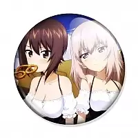 ������ ������� � ����� - ���� ��������� � ����� �����