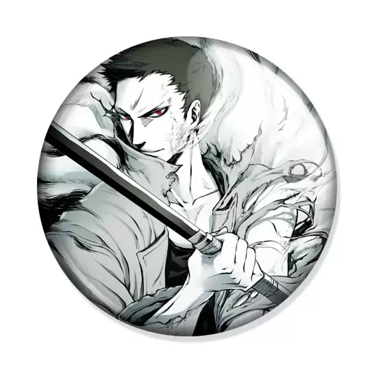 ���������� ������� ������ ���������� - �������� �� ����� � ����� ���������� / Onepunch-Man / One Punch Man / Onepunch Man / ��� ���� ��� / ����� ������