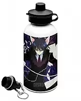 ���������� ������� ��� ���� Shugo Chara Ikuto Tsukiyomi 449247