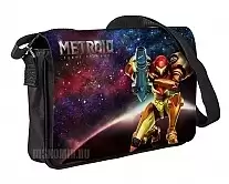 �����-����������� �������� "Metroid" Samus Aran