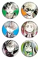 ����� ������� ������� "��� ��������� ��������" No.1