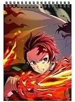 �������� ��� ��������� A5 �� ����� ������, ����������� �������