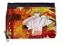 ������� ��������� Ikkitousen 63564