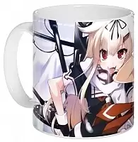 ������ Kantai Collection 348446
