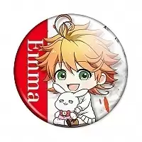 ������ Yakusoku no Neverland - Chibi Emma