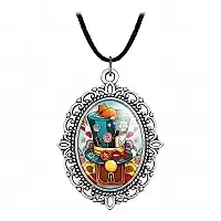 ����� �������� Alice In Wonderland - Wonder Hatter