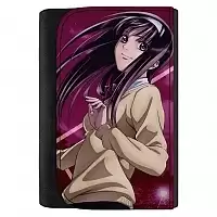 ������� ������ Code: Breaker 331679