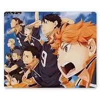 ������ ��� ����� Haikyuu!! 310916