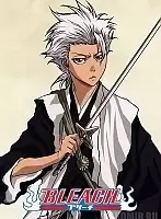 ������ �������� ���� - ������ �������