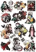 ������� ��������� ������, ����������� �������