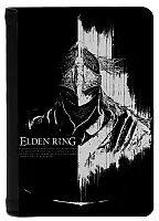 ������� �� ������� Elden Ring