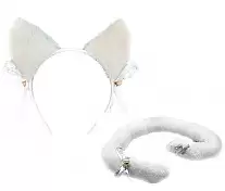 ���� �� ������ � ������� ����� 98759