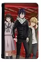 ������� �� ������� ������ � �������� ������� ����� ��������� ���