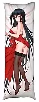 Дакимакура с подушкой Taihou из Azur Lane 616396