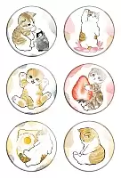 ����� ������� ������� ������ No.4