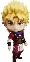Фигурка Nendoroid 1624 JoJo’s Bizarre Adventure: DIO
