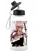 ���������� ������� ��� ���� ������� �������� - ��� �����