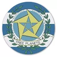 ������ ��� ����� ������� ������� � ������ ��������� - Free Planets Alliance