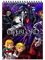 �������� ��� ��������� A5 ��������