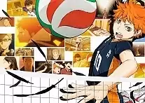 �������� �� ����� ��������!!