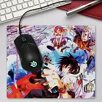 ������ ��� ����� No Game No Life 312841