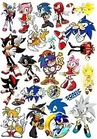 ������� ��������� �� �����