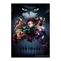 ������ �������� ������, ����������� �������