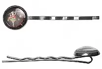 ������� Touhou Konpaku Youmu