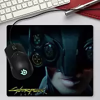 ������ ��� ����� ������������� ��������� 2077