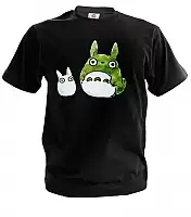 ����� �������� Totoro 56738