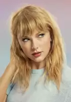 ������ �������� ������ ����� �4
