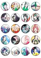 ����� ��������� ������� ������� ����������