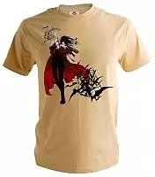 ����� �������� Hellsing 50071