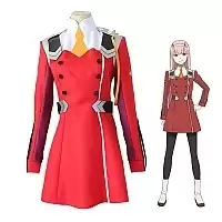 ������� ������ ����� �� �����c� - ���� ��