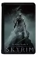 ������� �� ������� ������ The Elder Scrolls V: Skyrim