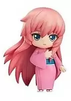 ������� Vocaloid: Megurine Luka 82998