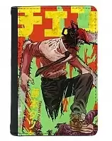 ������� �� ������� ������� ���������