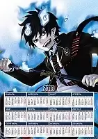 ��������� �������� �3 �� 2025 ��� ����� ��������� - ��� �������