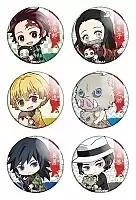 ����� ������� ������� "������, ����������� �������" No.1