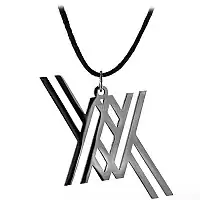 ����� �� ���������� Franxx